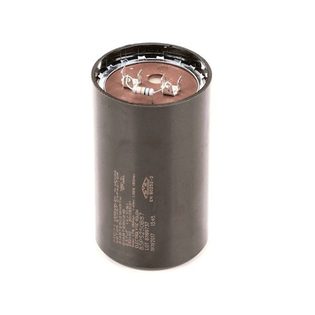 Follett Capacitor, Start 216-256 Mfd 00121798